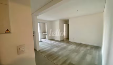 Apartamento com 2 quartos à venda na Rua das Palmeiras, 677, Jardim, Santo André, 65 m2 por R$ 720.000
