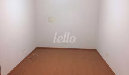 Apartamento com 3 quartos à venda na Rua Ministro Calógeras, 327, Vila Alpina, Santo André, 88 m2 por R$ 435.000