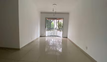 Apartamento com 3 quartos à venda na Rua Frei Caneca, 14, Vila São Pedro, Santo André, 79 m2 por R$ 415.000
