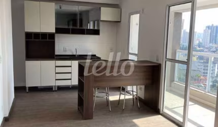 Kitnet / Stúdio à venda na Avenida Monteiro Lobato, 454, Macedo, Guarulhos, 33 m2 por R$ 330.000