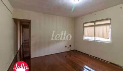 Apartamento com 2 quartos à venda na Rua Duque D'Abruzzo (Vl Mussolini), 293, Rudge Ramos, São Bernardo do Campo, 60 m2 por R$ 320.000