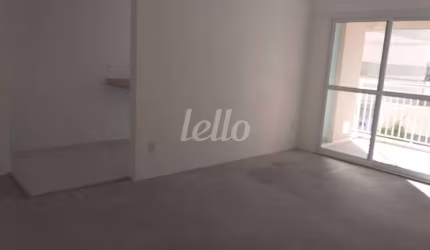 Apartamento com 3 quartos à venda na Rua Luís Cavana, 70, Centro, São Caetano do Sul, 85 m2 por R$ 936.755