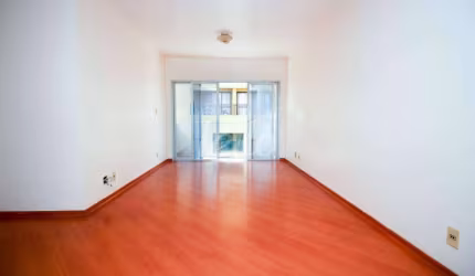 Apartamento com 2 quartos à venda na Rua João Belletato, 33, Vila Bastos, Santo André, 96 m2 por R$ 450.000