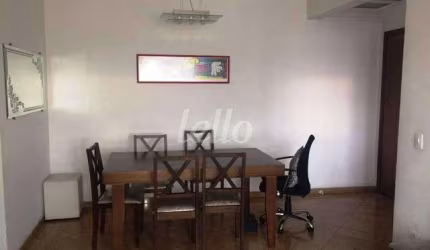 Apartamento com 3 quartos à venda na Praça Portugal, 596, Vila Caminho do Mar, São Bernardo do Campo, 94 m2 por R$ 590.000