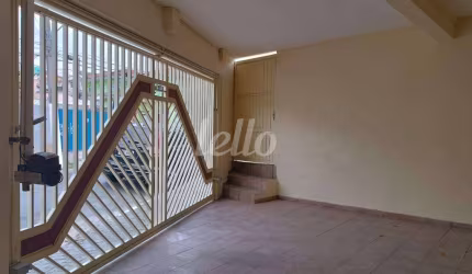 Casa com 3 quartos à venda na Rua Maria das Dores, 512, Penha De França, São Paulo, 150 m2 por R$ 750.000