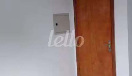 Apartamento com 2 quartos à venda na Rua Javaés, 361, Vila Eldízia, Santo André, 68 m2 por R$ 447.000