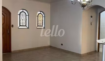 Casa com 6 quartos à venda na Rua dos Uirapurus, 390, Parque dos Pássaros, São Bernardo do Campo, 300 m2 por R$ 1.400.000