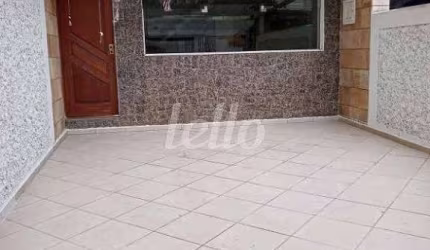 Casa com 3 quartos à venda na Rua Teffé, 120, Santa Maria, São Caetano do Sul, 153 m2 por R$ 1.350.000