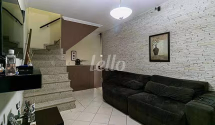 Casa com 3 quartos à venda na Rua Benedito Passos, 230, Vila Matilde, São Paulo, 280 m2 por R$ 1.080.000