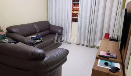 Casa comercial com 2 salas à venda na Avenida Vivaldi, 886, Vila Vivaldi, São Bernardo do Campo, 247 m2 por R$ 900.000