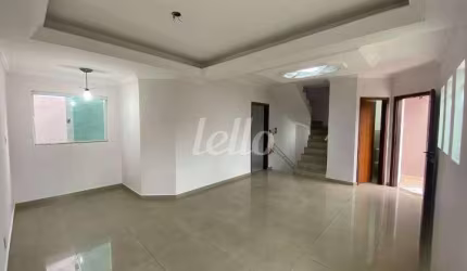 Casa comercial com 2 salas à venda na Trv. São Sérgio, 25, Vila Bastos, Santo André, 180 m2 por R$ 1.180.000