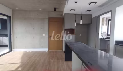 Apartamento com 2 quartos à venda na Rua das Goiabeiras, 761, Jardim, Santo André, 87 m2 por R$ 1.055.000