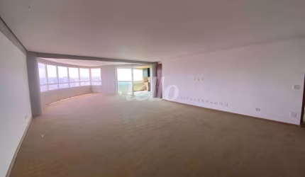 Apartamento com 4 quartos à venda na Rua do Café, 66, Jardim, Santo André, 275 m2 por R$ 3.400.000