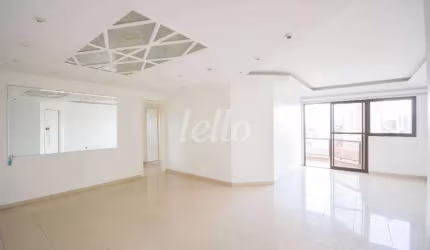 Apartamento com 3 quartos à venda na Rua Nossa Senhora de Lourdes, 64, Vila Galvão, Guarulhos, 130 m2 por R$ 850.000