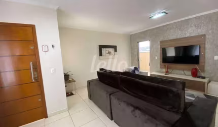 Casa com 3 quartos à venda na Rua Domingos Silva, 244, Vila Laís, São Paulo, 247 m2 por R$ 841.000