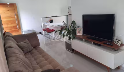 Casa com 2 quartos à venda na Rua Isabel, 240, Vila Esperança, São Paulo, 80 m2 por R$ 650.000