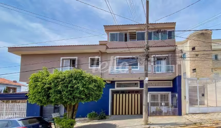 Casa comercial com 2 salas à venda na Rua Comendador Antônio Benvenuto Batáglia, 394, Santa Maria, Santo André, 346 m2 por R$ 1.065.000