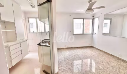 Apartamento com 2 quartos à venda na Rua Afonso Celso, 1000, Vila Mariana, São Paulo, 81 m2 por R$ 1.349.000