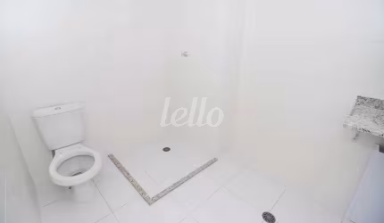Kitnet / Stúdio à venda na Rua Doutor Diogo de Faria, 301, Vila Clementino, São Paulo, 31 m2 por R$ 450.000