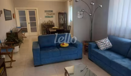 Casa comercial com 1 sala à venda na Rua Muniz de Sousa, 1142, Aclimação, São Paulo, 160 m2 por R$ 1.690.000