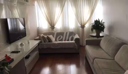 Casa com 4 quartos à venda na Rua Guararema, 104, Bosque da Saúde, São Paulo, 217 m2 por R$ 1.230.000