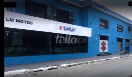 Ponto comercial à venda na Avenida Doutor Ricardo Jafet, 51, Vila Santa Eulalia, São Paulo, 328 m2 por R$ 2.849.000
