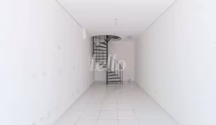 Ponto comercial com 3 salas à venda na Rua Clodomiro Amazonas, 1158, Itaim Bibi, São Paulo, 191 m2 por R$ 600.000