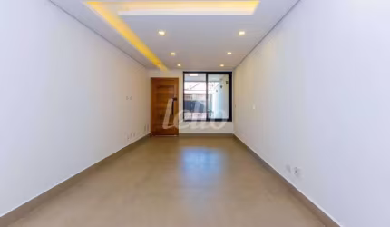 Casa com 3 quartos à venda na Rua Auguste Clesinger, 210, Vila do Bosque, São Paulo, 165 m2 por R$ 990.000