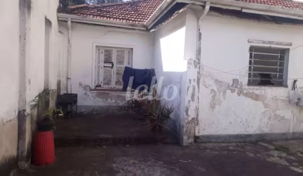 Casa comercial à venda na Rua Casa do Ator, 459, Vila Olímpia, São Paulo, 500 m2 por R$ 15.999.999