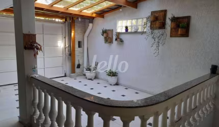 Casa comercial com 2 salas à venda na Alameda dos Quinimuras, 42, Planalto Paulista, São Paulo, 284 m2 por R$ 1.700.000