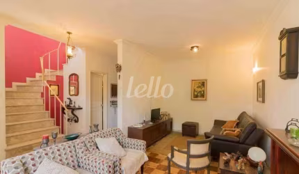 Casa comercial com 2 salas à venda na Rua Jacira, 56, Indianópolis, São Paulo, 160 m2 por R$ 1.450.000