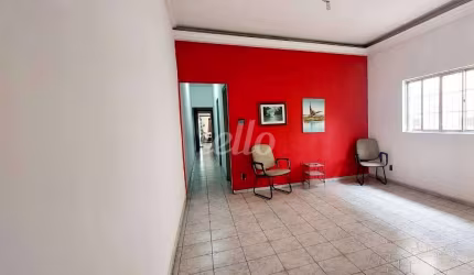 Casa com 4 quartos à venda na Avenida Piassanguaba, 2805, Planalto Paulista, São Paulo, 250 m2 por R$ 1.200.000
