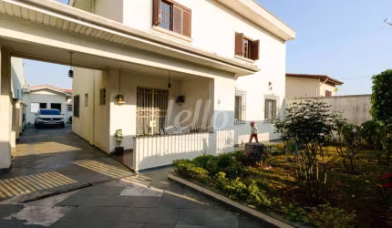 Casa com 5 quartos à venda na Alameda dos Araés, 1559, Moema, São Paulo, 250 m2 por R$ 1.900.000