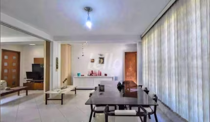 Casa comercial à venda na Rua Afonso Bandeira de Melo, 123, Campo Belo, São Paulo, 117 m2 por R$ 1.280.000