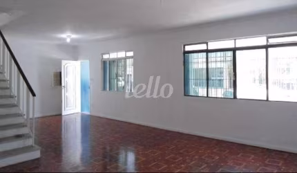Casa comercial com 3 salas à venda na Rua Padre Leonardo, 310, Nova Piraju, São Paulo, 235 m2 por R$ 990.000