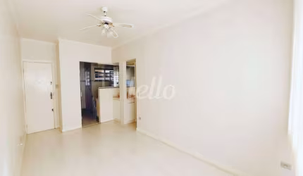 Apartamento com 2 quartos à venda na Rua Madre Cabrini, 406, Vila Mariana, São Paulo, 105 m2 por R$ 784.000