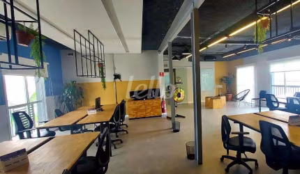 Prédio com 10 salas à venda na Rua Sena Madureira, 163, Vila Clementino, São Paulo, 882 m2 por R$ 8.000.000