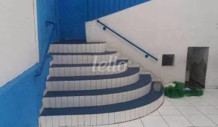 Casa comercial com 8 salas à venda na Rua Simão Lopes, 145, Vila Moraes, São Paulo, 362 m2 por R$ 1.299.900