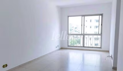 Apartamento com 3 quartos à venda na Rua Samambaia, 550, Bosque da Saúde, São Paulo, 84 m2 por R$ 570.000