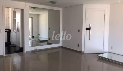 Apartamento com 3 quartos à venda na Rua Paula Ney, 357, Vila Mariana, São Paulo, 81 m2 por R$ 980.000