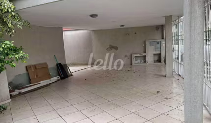 Casa com 4 quartos à venda na Rua das Canjeranas, 366, Jardim Oriental, São Paulo, 197 m2 por R$ 760.000