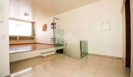 Casa comercial com 1 sala à venda na Rua Caxangá, 57, Bosque da Saúde, São Paulo, 139 m2 por R$ 1.399.000