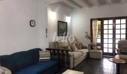 Casa comercial com 2 salas à venda na Rua Cancioneiro de Évora, 215, Santo Amaro, São Paulo, 150 m2 por R$ 1.490.000