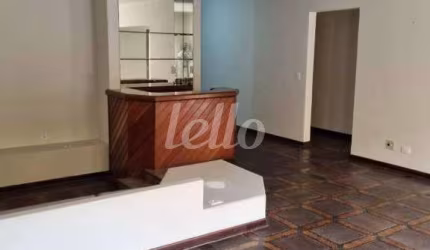 Casa com 4 quartos à venda na Avenida Iraí, 1929, Indianópolis, São Paulo, 487 m2 por R$ 2.199.000