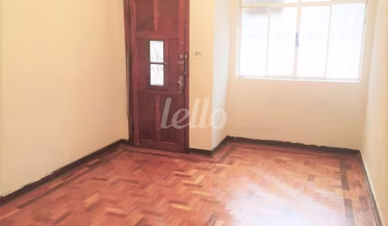Casa comercial com 1 sala à venda na Rua Bartolomeu de Gusmão, 161, Vila Mariana, São Paulo, 190 m2 por R$ 1.400.000