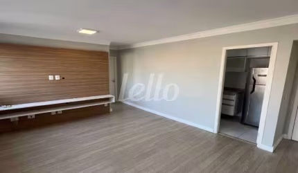 Apartamento com 1 quarto à venda na Rua João Álvares Correia, 55, Vila Mariana, São Paulo, 48 m2 por R$ 750.000