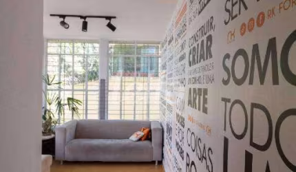 Casa comercial com 8 salas à venda na Rua Caramuru, 1159, Saúde, São Paulo, 500 m2 por R$ 5.590.000