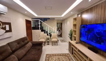 Casa com 3 quartos à venda na Rua do Reno, 514, Vila Moinho Velho, São Paulo, 196 m2 por R$ 1.199.000
