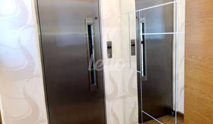 Apartamento com 3 quartos à venda na Rua Pereira da Nóbrega, 236, Vila Monumento, São Paulo, 168 m2 por R$ 1.290.000