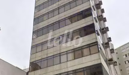 Sala comercial com 3 salas à venda na Rua Apotribu, 139, Parque Imperial, São Paulo, 32 m2 por R$ 369.000